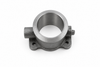 Complete Performance Non EBP Valve Turbo Exhaust Housing, 1994-1997 Ford F-Series