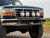 OBS Ford F-Series / Bronco Light Bar Mount (92-96)