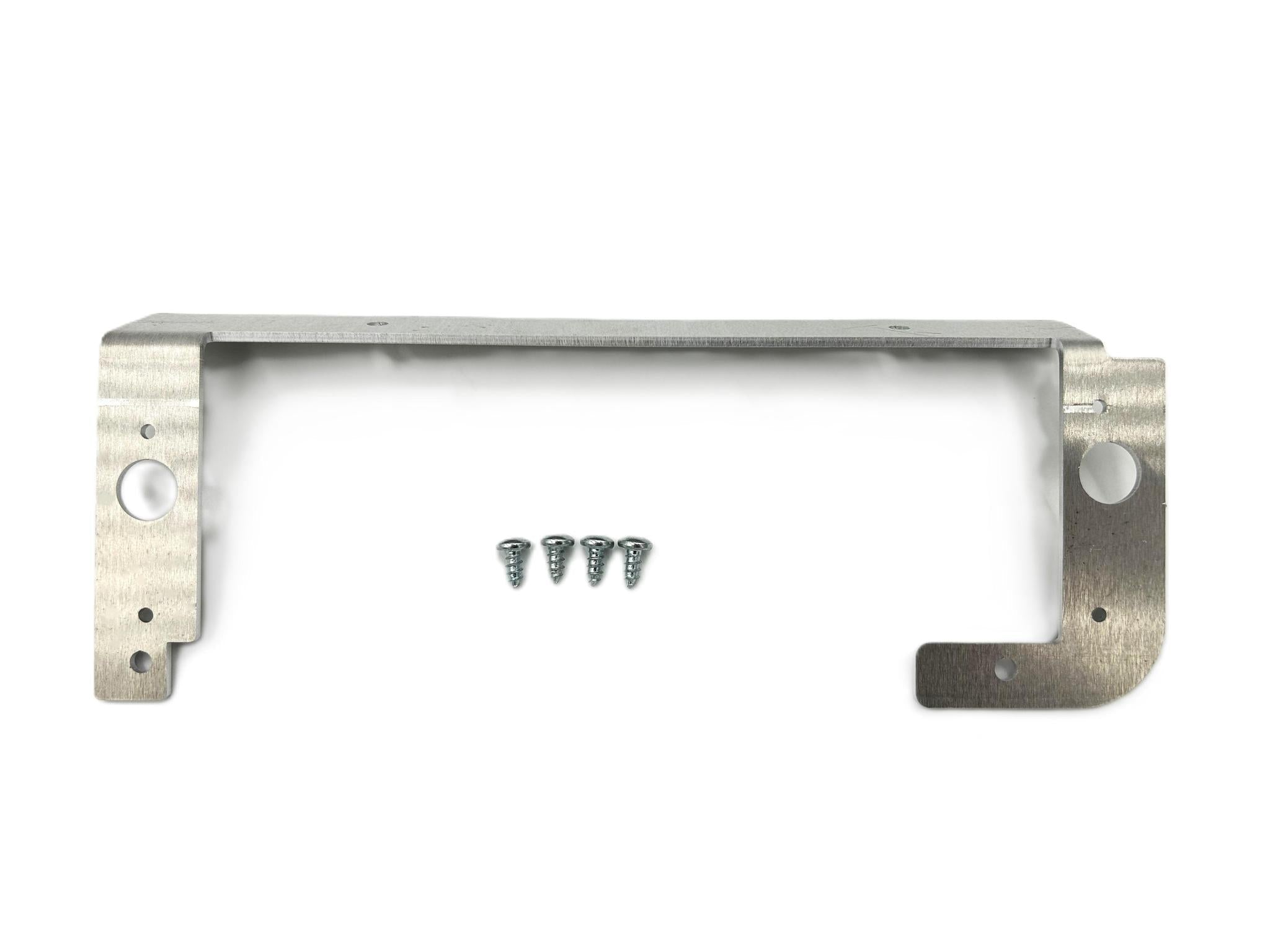 1992-97 F-Series and Bronco Climate Control Repair Bracket