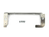 1992-97 F-Series and Bronco Climate Control Repair Bracket