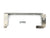 1992-97 F-Series and Bronco Climate Control Repair Bracket