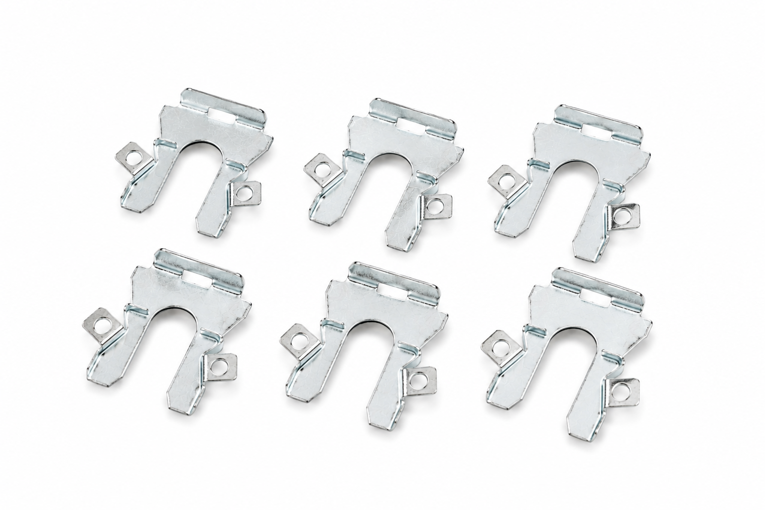 (1992-1997) F-Series - Complete Performance Headlight Retainer Clips