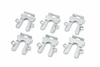 (1992-1997) F-Series - Complete Performance Headlight Retainer Clips