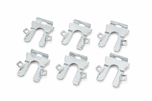 (1992-1997) F-Series - Complete Performance Headlight Retainer Clips