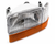 (1992-1997) F-Series - Complete Performance Six Piece Factory Style Headlight Kit