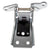 Complete Performance Upper Right Door Hinge - 1992-1997 Ford F-Series & Bronco