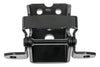 Complete Performance Lower Door Hinge - 1992-1997 Ford F-Series & Bronco