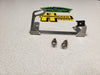 OBS - Drivers Door Panel Repair Bracket