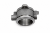 Complete Performance Non EBP Valve Turbo Exhaust Housing, 1994-1997 Ford F-Series