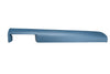 Molded OEM-Quality Dash Pads - 92-97 Ford F-Series and Bronco