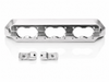 Ford OBS F Series Third Brake Light Housing