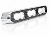 Ford OBS F Series Third Brake Light Housing