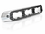 Ford OBS F Series Third Brake Light Housing