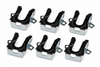 (1992-1997) F-Series - Complete Performance Headlight Retainer Clips