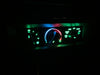 '92 - '97 OBS Ford Bronco + F-Series LED Bulb Retrofit Kit (Gauges + Climate ONLY)