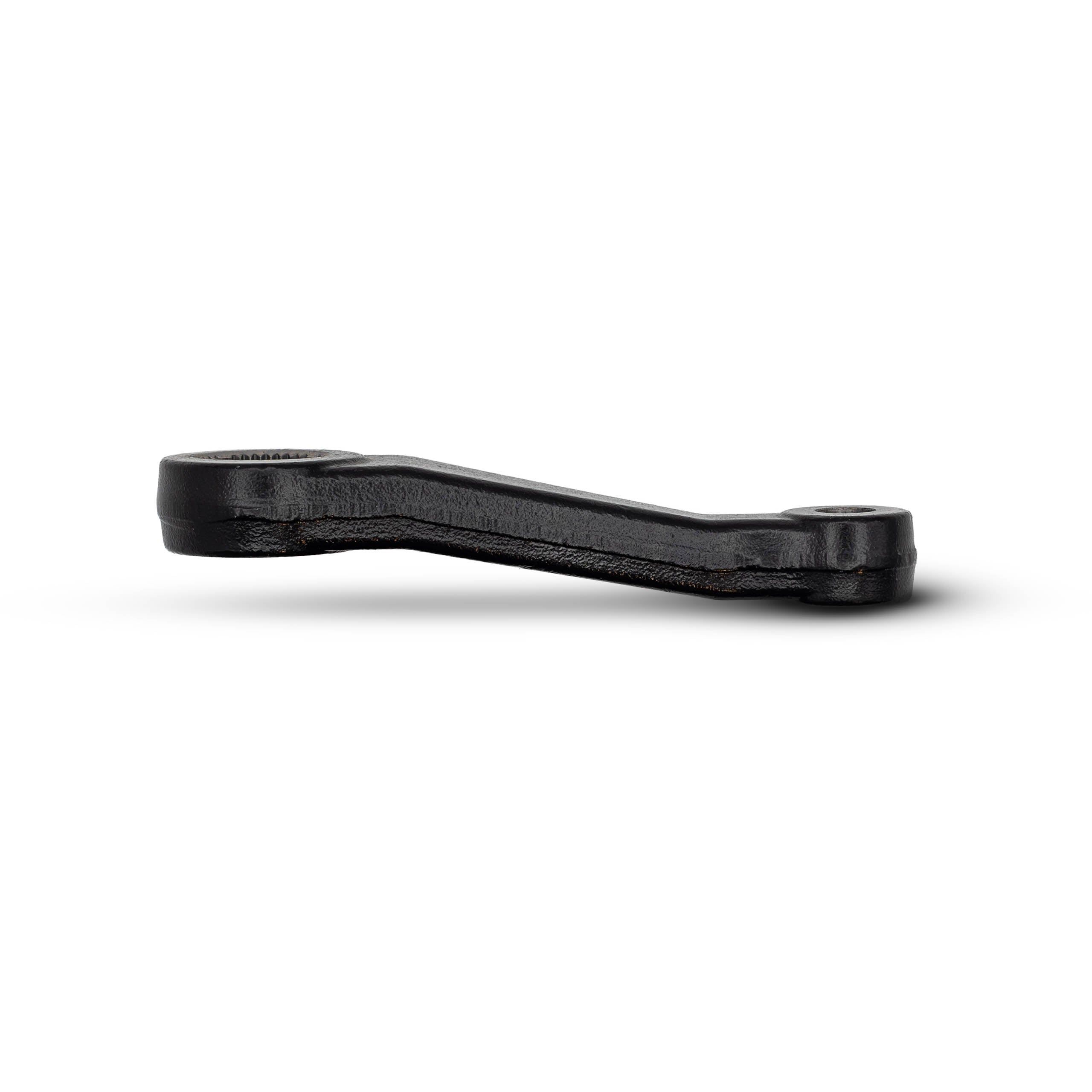 Desolate Motorsports Mild Drop Pitman Arm