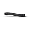 Desolate Motorsports Mild Drop Pitman Arm
