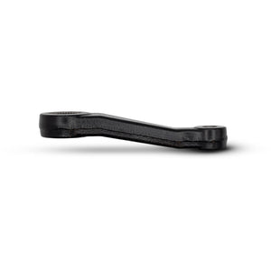 Desolate Motorsports Mild Drop Pitman Arm