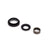 Dana 44 Axle Seal and Spindle Bearing