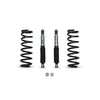 Desolate Motorsports BASIC Lift Kit - 2" Lift (BOLT ON)