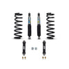 Desolate Motorsports BASIC Lift Kit - 2" Lift (BOLT ON)