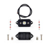 Baja Designs LED Rock Light