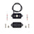 Baja Designs LED Rock Light