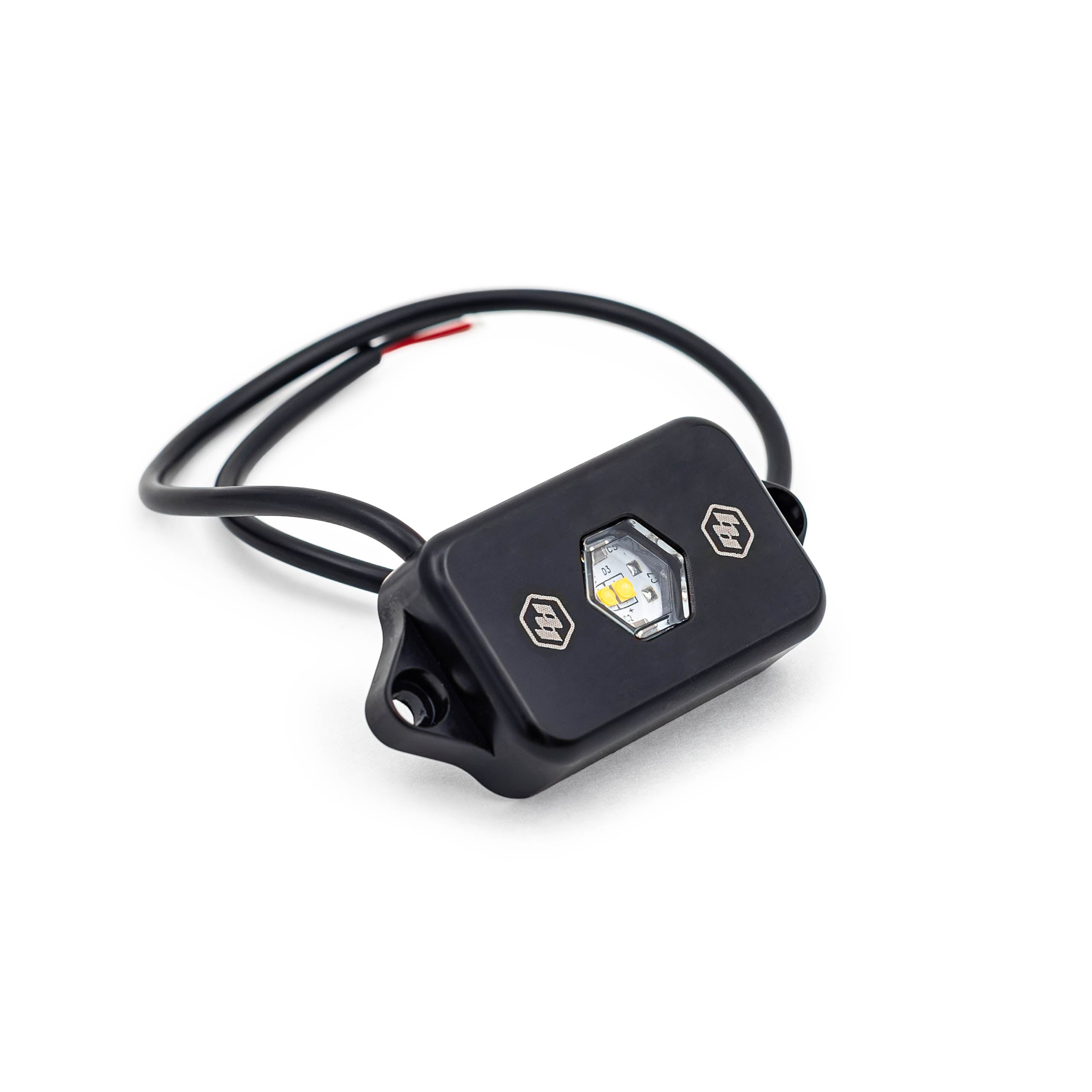 Baja Designs LED Rock Light