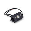 Baja Designs LED Rock Light