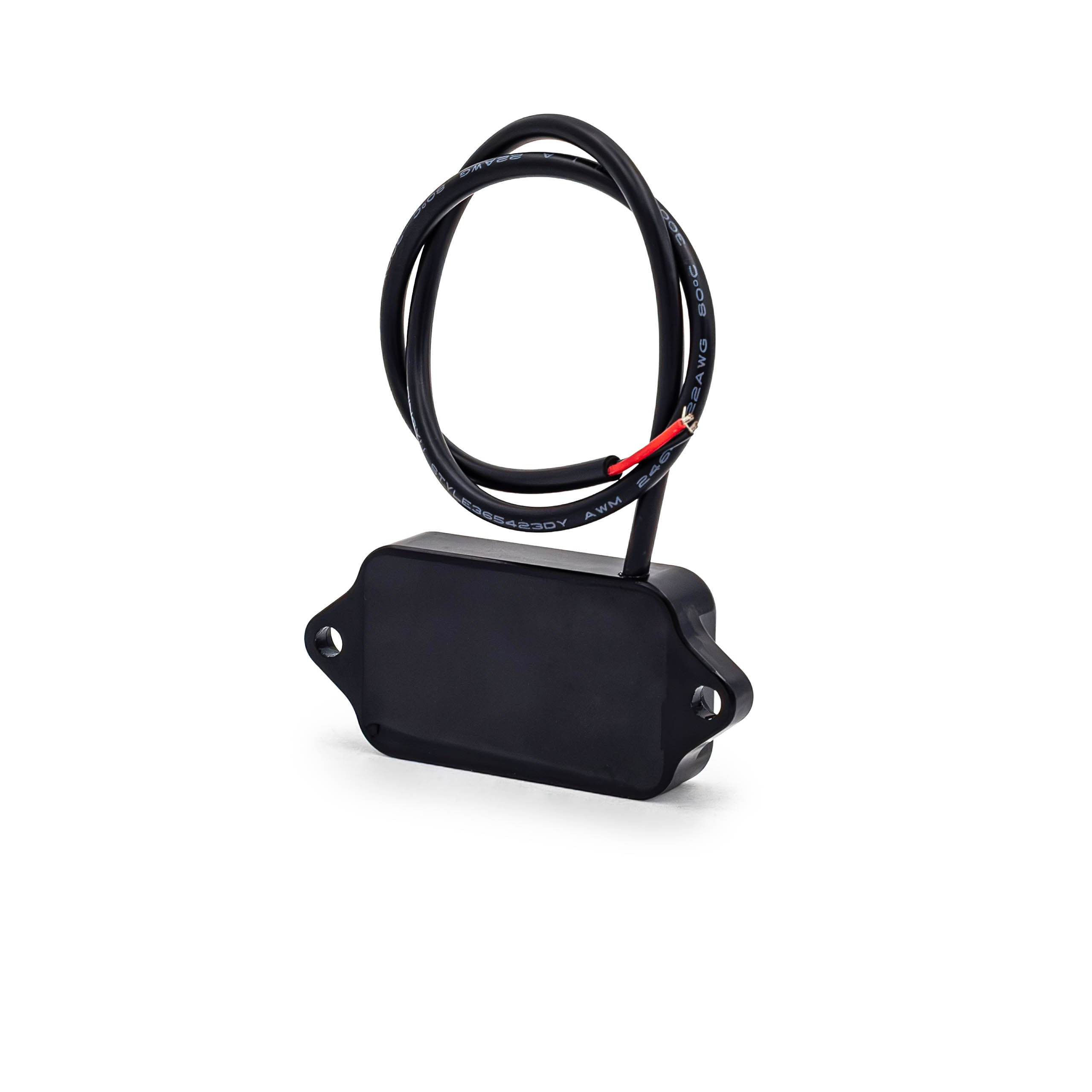 Baja Designs LED Rock Light