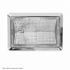 '89 - '91 Bricknose Ford Bronco Interior/Exterior LED Bulb Retrofit Kit