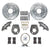 Brake Products