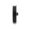 Billet Saginaw Power Steering Pump Pulley