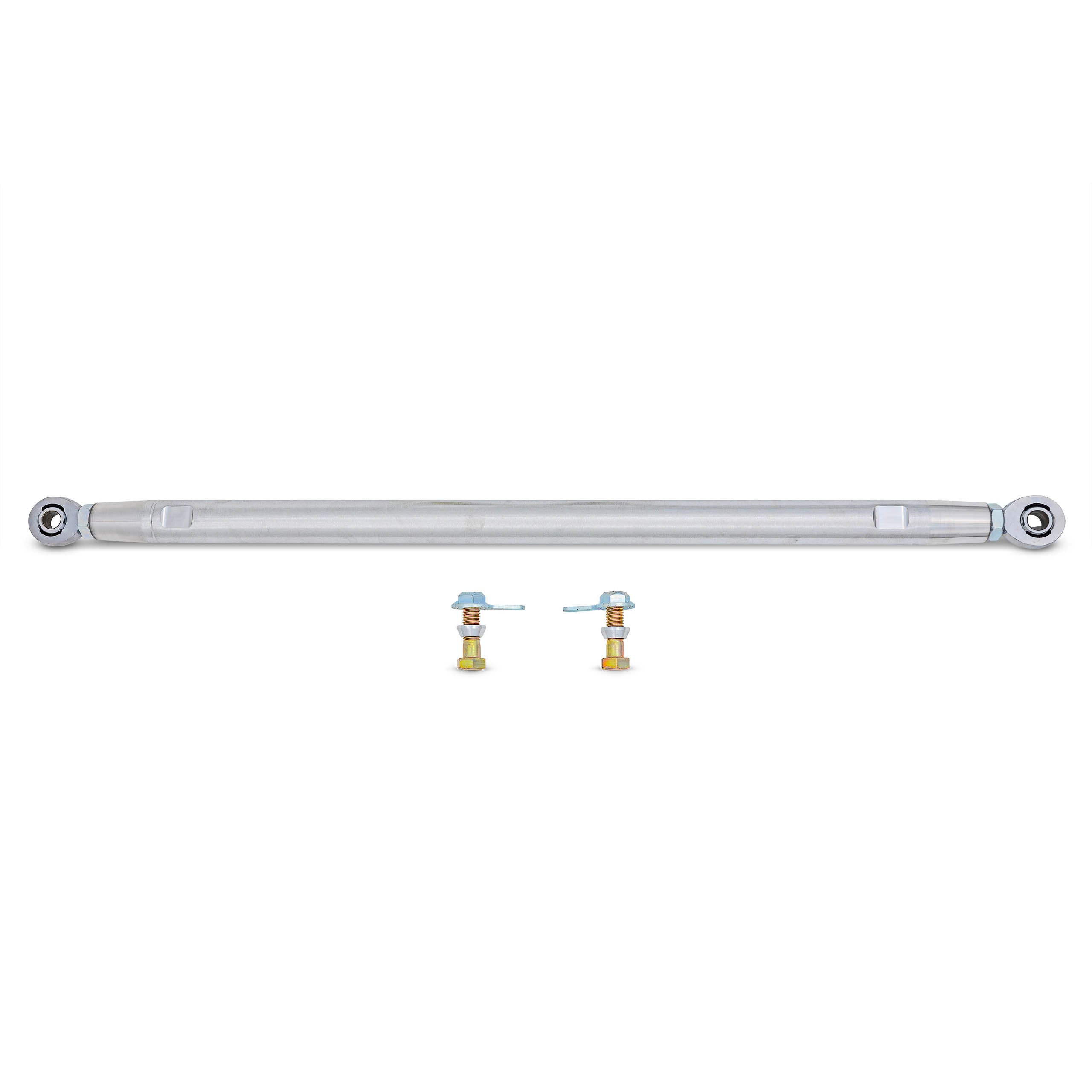 80-96 Bronco / F150 Radius Arm Cross Bar
