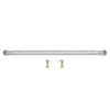 80-96 Bronco / F150 Radius Arm Cross Bar