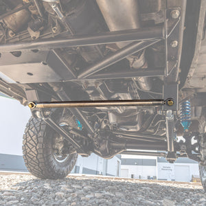 80-96 Bronco / F150 Radius Arm Cross Member