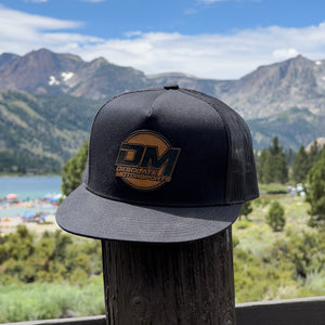 Summer '26 Black Hat