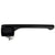 Complete Performance Black Exterior Right Door Handle - 1980-1997 Ford F-Series & Bronco