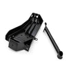 Bolt-On Coil Over Shock Mount for 05+ Super Duty Axle Conversion