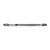 Borgeson Heavy Duty Replacement Steering Shaft