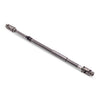 Borgeson Heavy Duty Replacement Steering Shaft