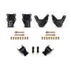 Bronco 80-96 Complete Long Travel Rear Suspension Kit