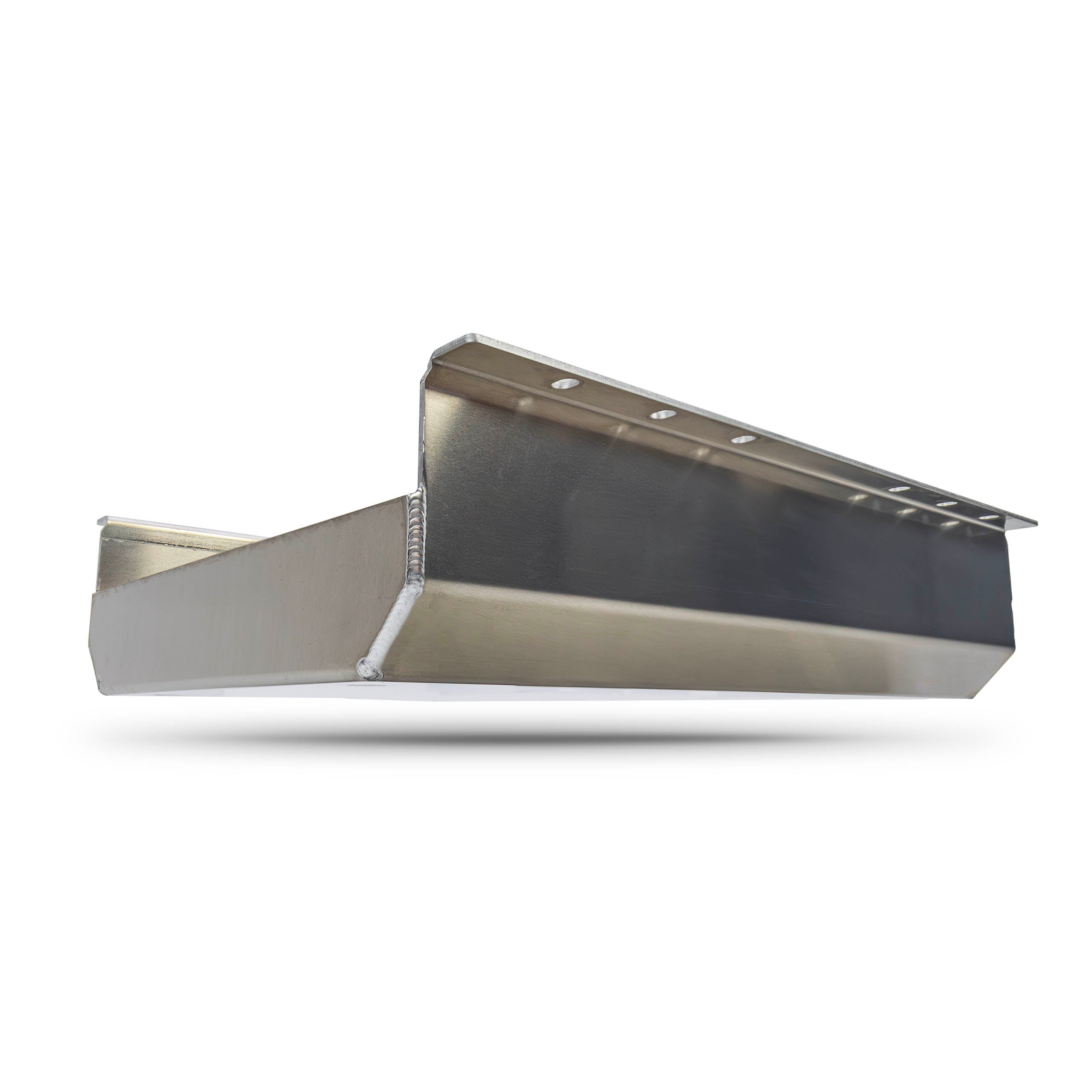 Desolate Motorsports 78-96  Bronco Fuel Tank Skid