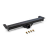 Desolate Motorsports Receiver Hitch 80-96 Bronco