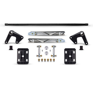 Desolate Motorsports Rear Sway Bar Kit 80-96 Bronco