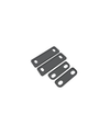 Standard Swing Lock Mirror Bracket