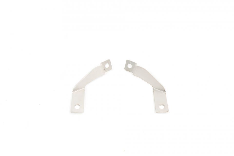 (1992-1997) - Ford Headlight Hardware Kit