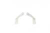 (1992-1997) - Ford Headlight Hardware Kit