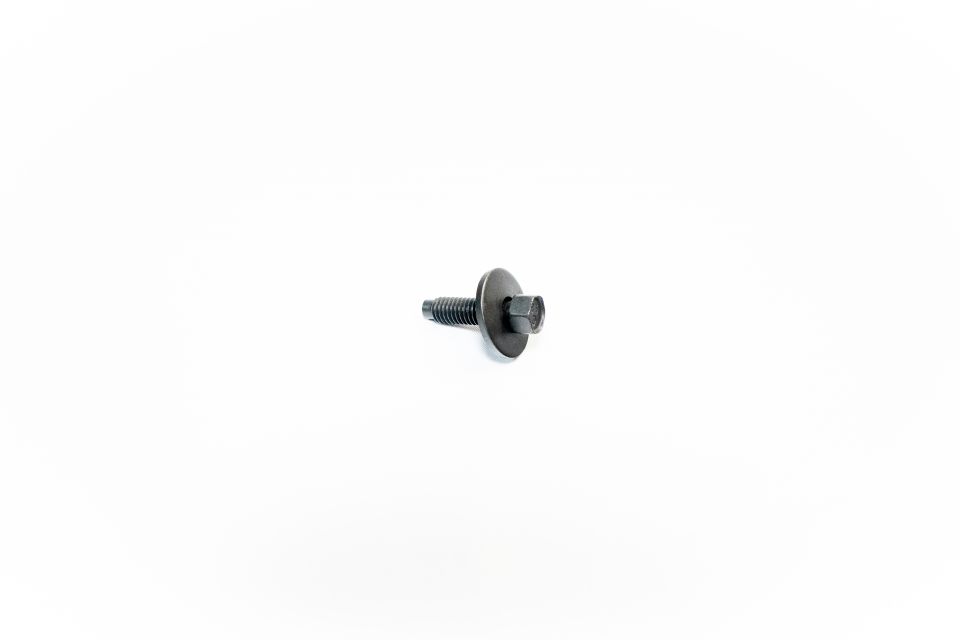 (1992-1997) -  Ford Header Panel Screw Kit