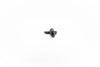 (1992-1997) -  Ford Header Panel Screw Kit
